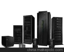 V3-2S10-600EMC存储硬盘 卓越性能与可靠保障