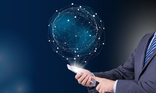 联想手机 为何未能抓住未来网络技术服务的机遇