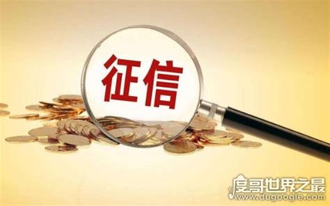 如何查找和选择专业安全咨询服务