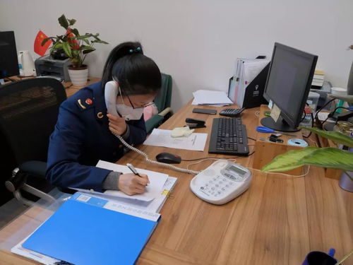 青春力量助企纾困，鄞州青年技术服务团一线集结显担当