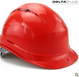 西安防砸安全帽咨询与服务热线 专业防护，守护您的安全